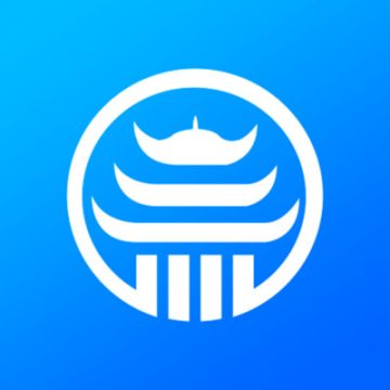岳惠停app