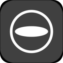 理光景达APP(智能相机辅助工具) 安卓版