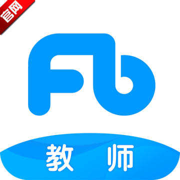 粉笔教师app题库最新版