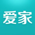 聚好看(海信爱家)app官方最新版本