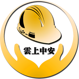 上中安软件