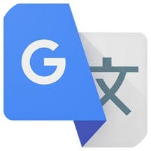便携翻译app
