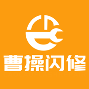 维修电脑v1.0 手机系统修复工具