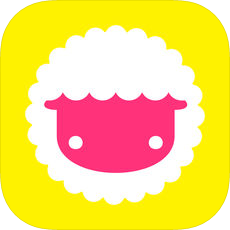 TaskadeAPP 中文版