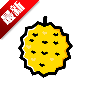 榴莲日记app最新版