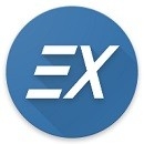 EX Kernel Manager软件下载