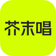 芥末唱合唱软件安卓