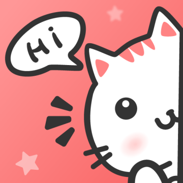 猫翻译器免费版(动物交流器)