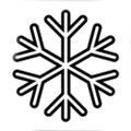 黑洞app官方版