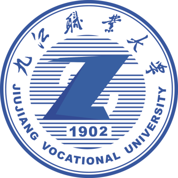 掌上职大APP