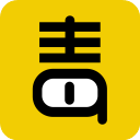 毒舌电影APP官方客户端 安卓版