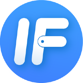 IFWallet云端钱包英文版