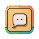 Chatbox官方安卓版安装最新版v1.21.1安卓版