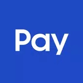 三星钱包(SamsungPAY) 官方版