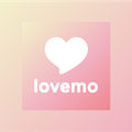 lovemo老版本官方版