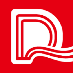 侨大网校app