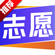 艺愿无忧app官方版