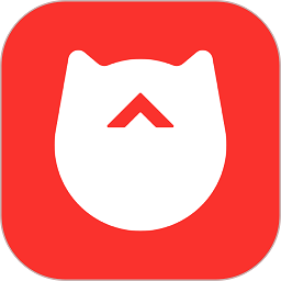编程猫在线软件