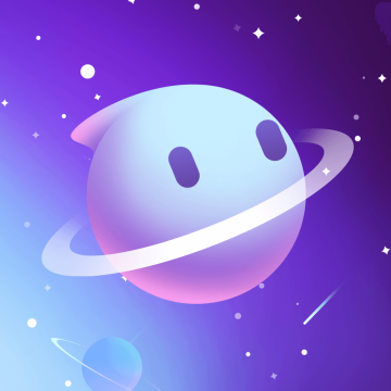哆咪星球下载app最新官方版v6.5.2安卓版