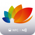 潇湘一卡通app安卓最新版v2.3.4安卓版