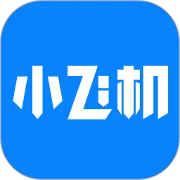 小飞机网盘app官方下载最新版本v1.5.8手机版