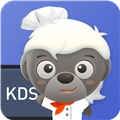 二维火kds系统