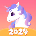 头像空间app安卓版2026
