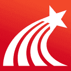 学习通安卓手机版免费
