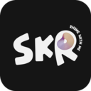 撕歌skr APP 安卓版
