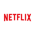 netflix电视版安装包