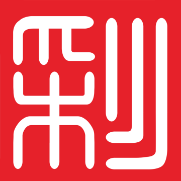 彩虹云摄像头app下载官方