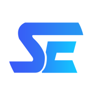 SoEasy智能外语app最新版