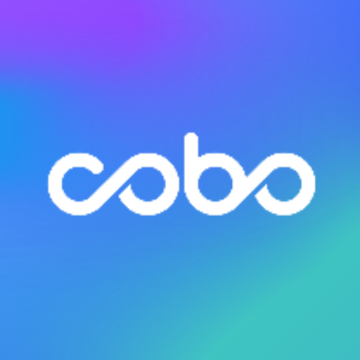 cobo钱包