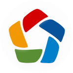 河北智慧医保app(河北人社)