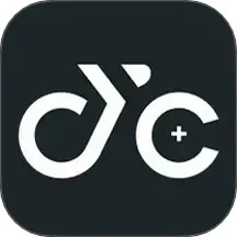 CYCPLUS骑行服务app最新版