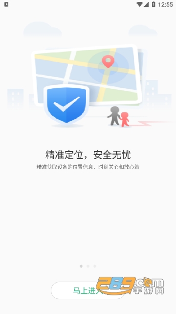 202196145915431530.png 202196145915431530.png