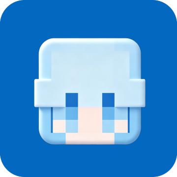 Freewd社区app官网下载2026最新版v3.1.0安卓版
