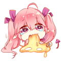 BootAnimation开机动画