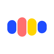Pingo AI 2026最新版下载v5.0.0语言学习软件