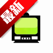 看电视呗Tv最新版