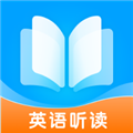 超级英语最新版