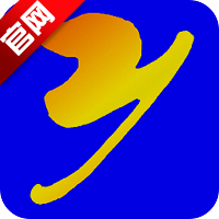 掌上永康app官方版