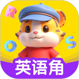 英语天天学手机版