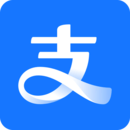 AI版支付宝安卓