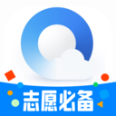 QQ浏览器手机版 官方版