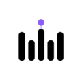 MiMusic音乐播放器
