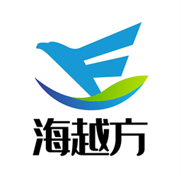 海越方新能源手机版