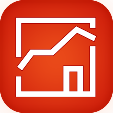 房利来app