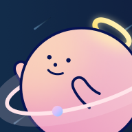 甜味陪伴(宇宙奶茶馆) 官方版