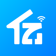 小亿之家APP